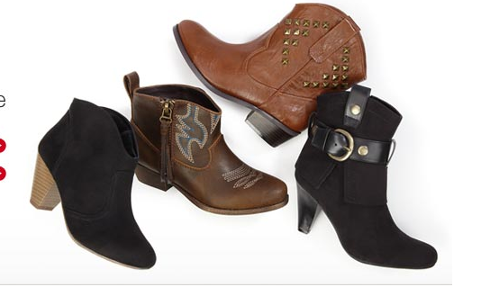 kmart kids shoes