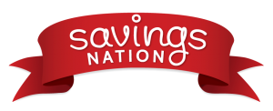 savings-nation-ribbon