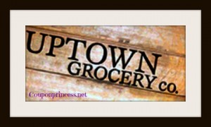 uptowngrocery