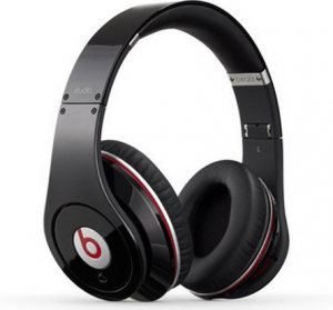 beats headphones sale